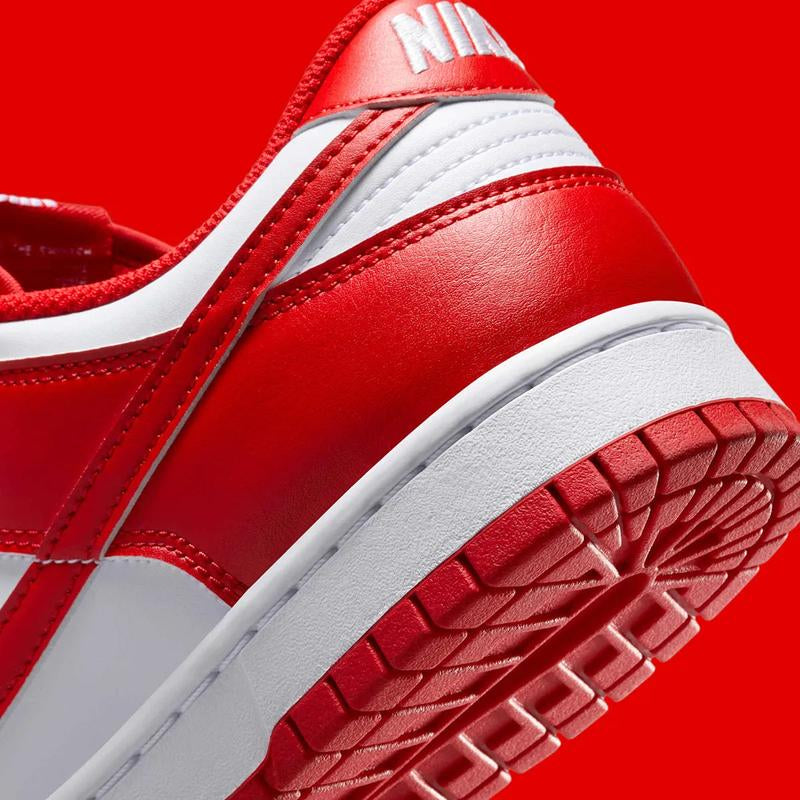 Men'S Nike Dunk Low "St John" HF5441-104 Men Sneakers Fashion Footwear