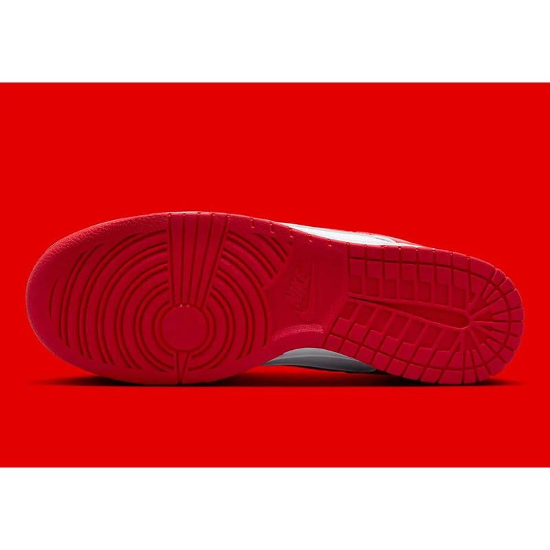 Men'S Nike Dunk Low "St John" HF5441-104 Men Sneakers Fashion Footwear