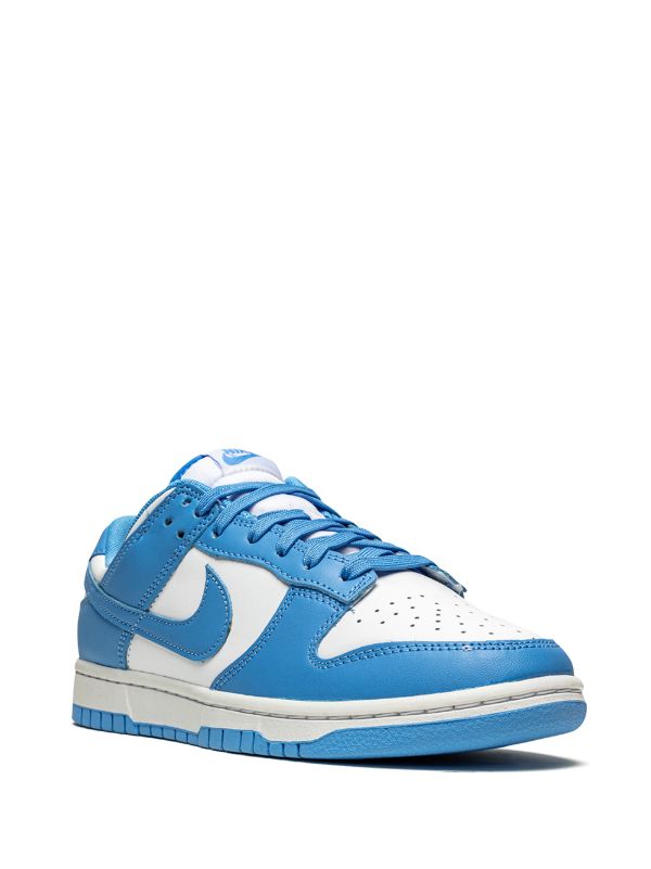 Nike dunk low Sneakers - CASH ON DELIVERY!🚨