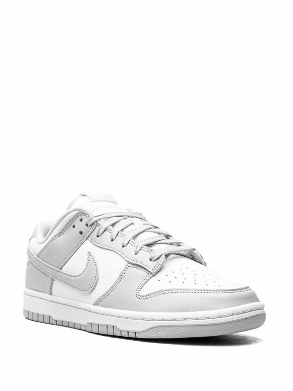 Nike dunk low Sneakers - CASH ON DELIVERY!🚨