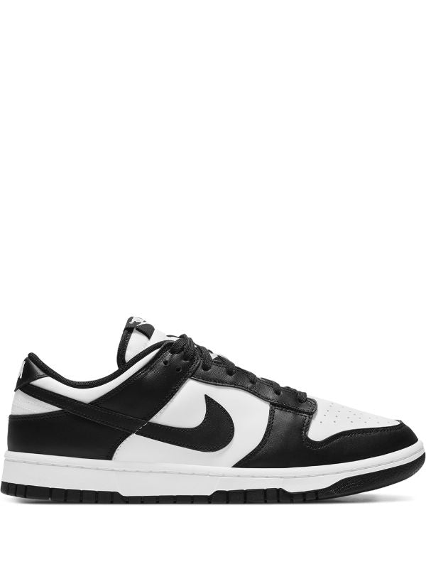 Nike dunk low Sneakers - CASH ON DELIVERY!🚨