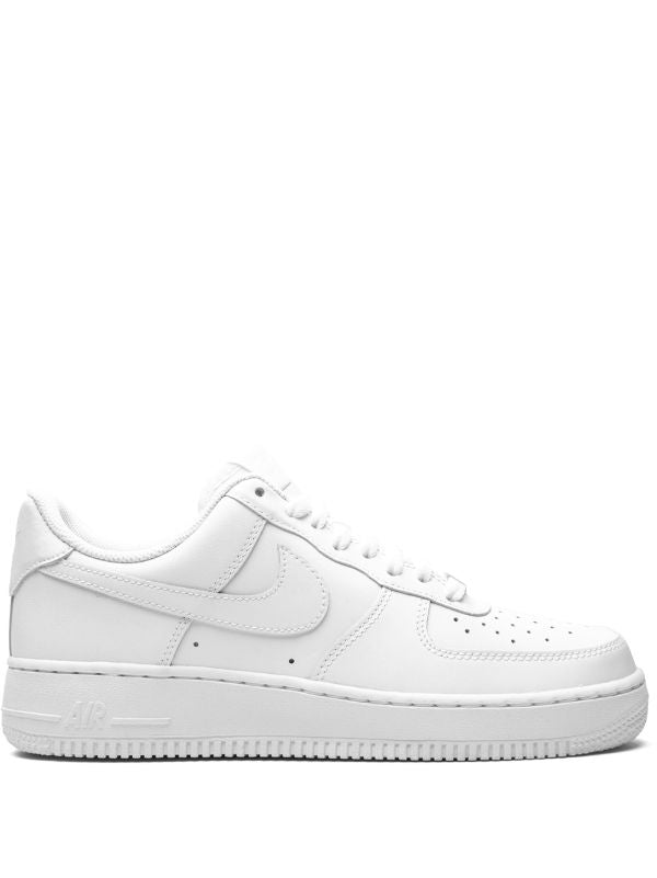 Nike Air Force 1 Sneakers - CASH ON DELIVERY!🚨