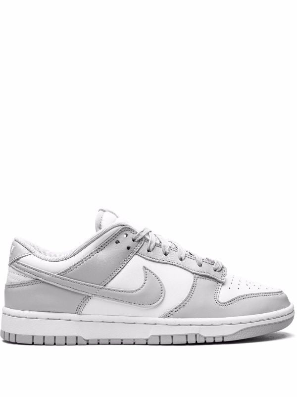 Nike dunk low Sneakers - CASH ON DELIVERY!🚨