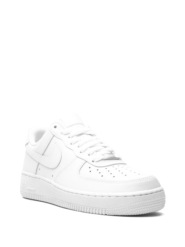 Nike Air Force 1 Sneakers - CASH ON DELIVERY!🚨