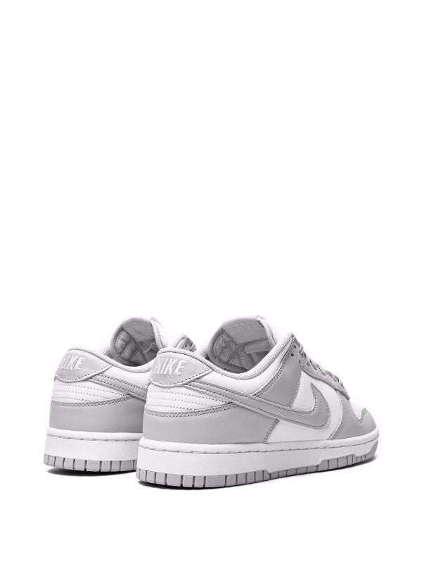 Nike dunk low Sneakers - CASH ON DELIVERY!🚨