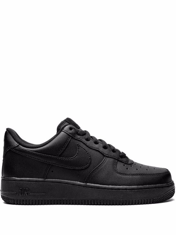 Nike Air Force 1 Sneakers - CASH ON DELIVERY!🚨