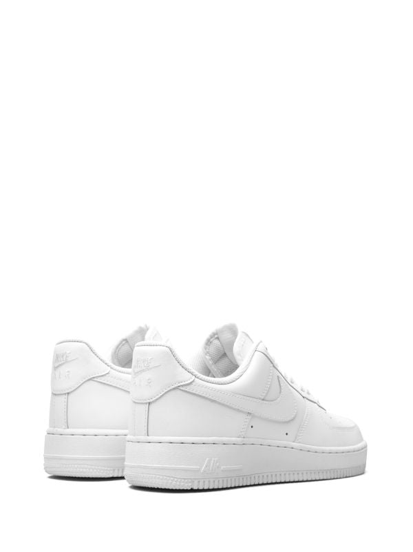 Nike Air Force 1 Sneakers - CASH ON DELIVERY!🚨