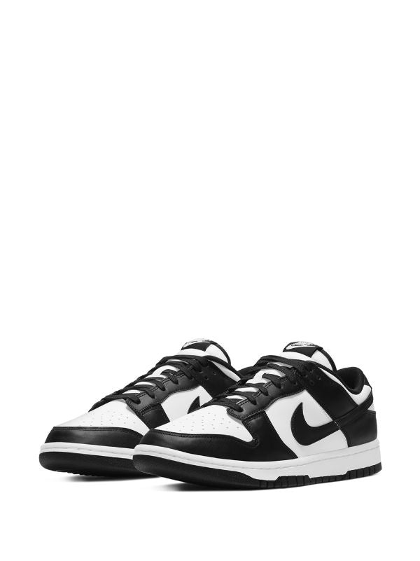Nike dunk low Sneakers - CASH ON DELIVERY!🚨