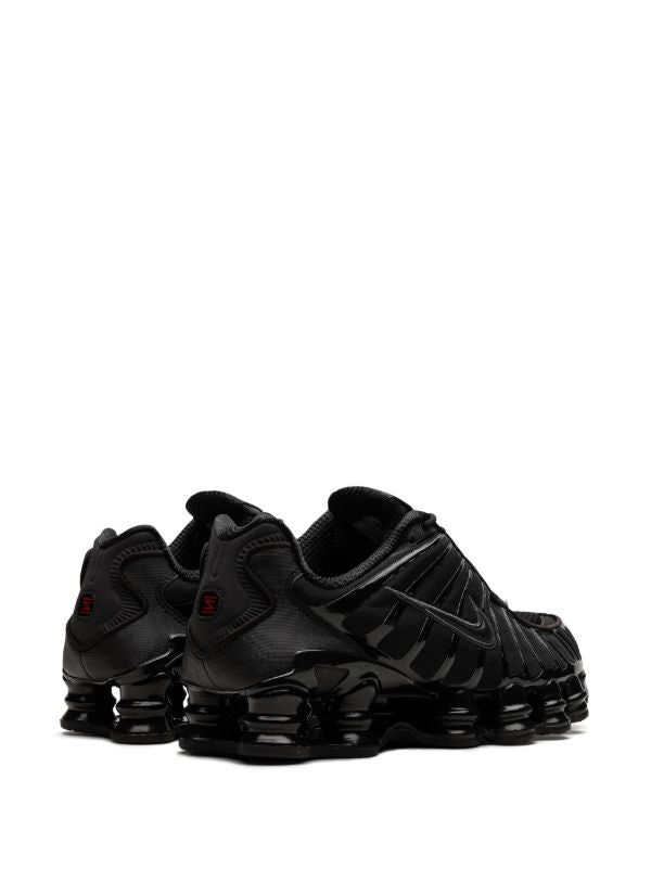 Nike Shox TL Sneakers - CASH ON DELIVERY⚡