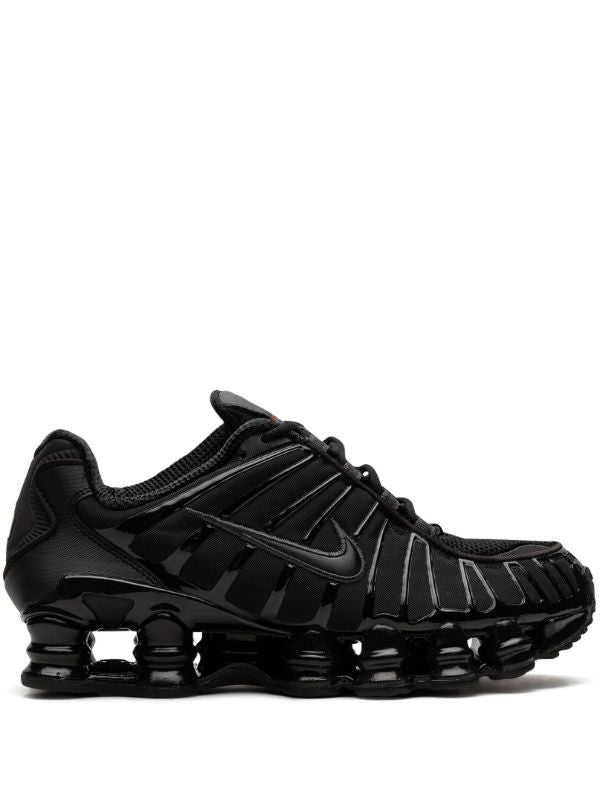 Nike Shox TL Sneakers - CASH ON DELIVERY⚡