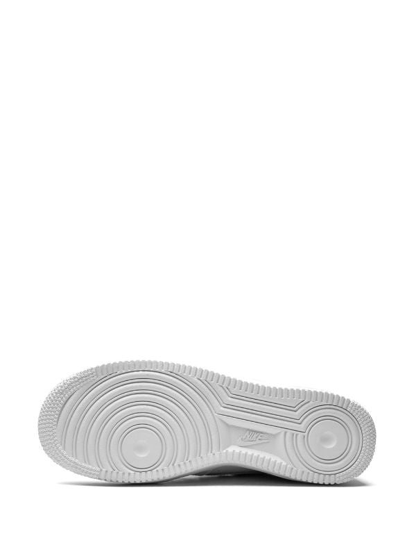 Nike Air Force 1 Sneakers - CASH ON DELIVERY!🚨