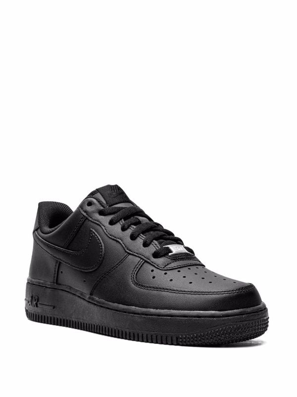 Nike Air Force 1 Sneakers - CASH ON DELIVERY!🚨