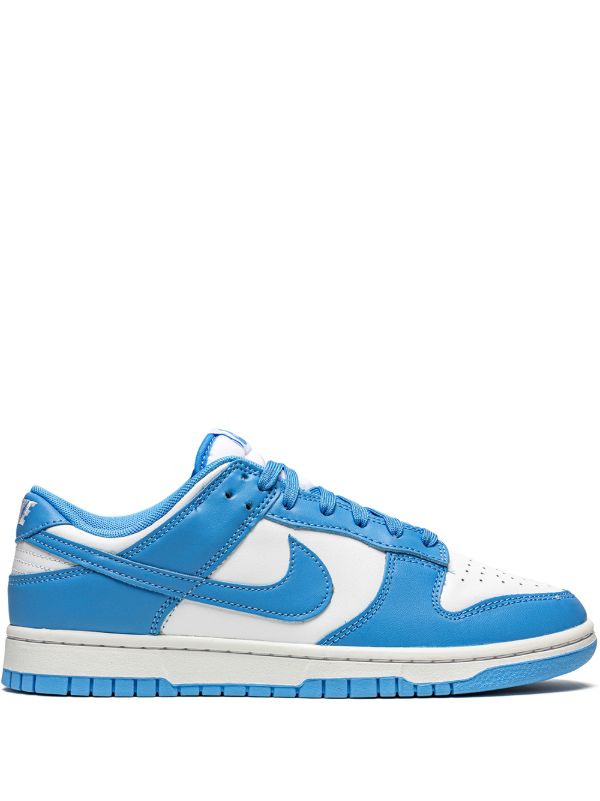 Nike dunk low Sneakers - CASH ON DELIVERY!🚨